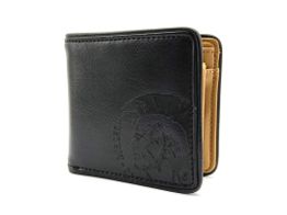 cartera diesel hiresh s