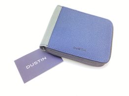 cartera dustin cartera billetera