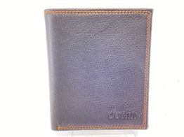 cartera dustin dustin