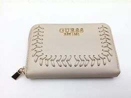 cartera guess adelard galaxy
