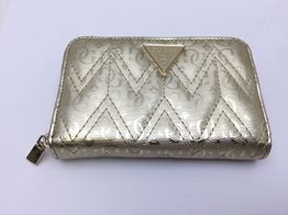 cartera guess tatum
