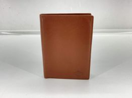 cartera lottusse