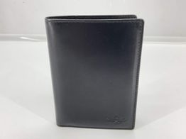 cartera lottusse