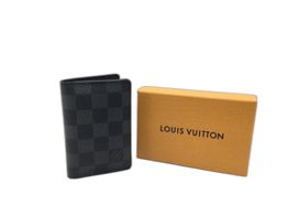 cartera louis vuitton -