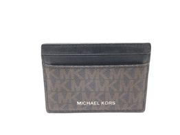cartera michael kors sin modelo