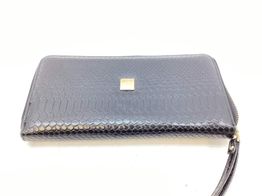 cartera michelle belau cartera negra