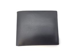 cartera miguel bellido miguel bellido