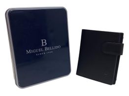 cartera miguel bellido miguel bellido