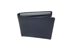 cartera moon slim line