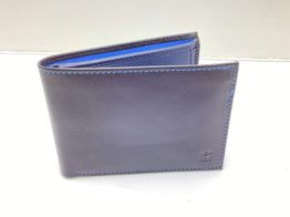 cartera olimpo sin modelo