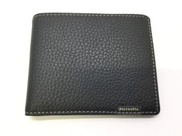 cartera pielnoble pg338 amer. 7 tarj