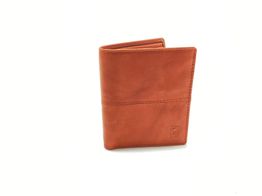 cartera rmn 9904 cuero