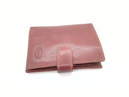cartera visconti