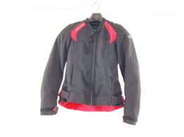 chaqueta motorista alpinestar eloise v2 women's air jacket