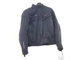 chaqueta motorista alpinestar sem modelo