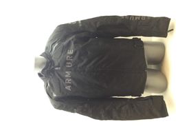 casaco motociclista armure 11120-311712