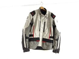 Chaqueta Motorista Armure 11124-327889