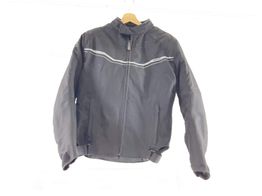 casaco motociclista bering discovery