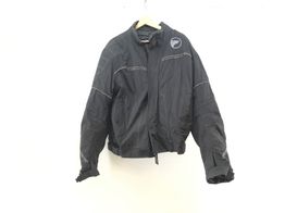 casaco motociclista bering l