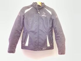 Chaqueta Motorista Bering Lady Jacket