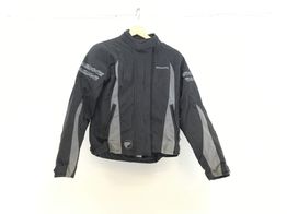 casaco motociclista bering t0