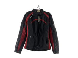 casaco motociclista bering t3