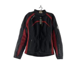 casaco motociclista bering t3