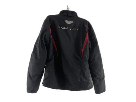 casaco motociclista bering t3