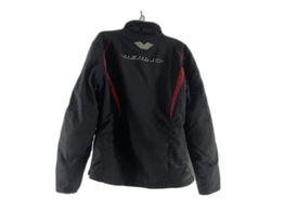 casaco motociclista bering t3