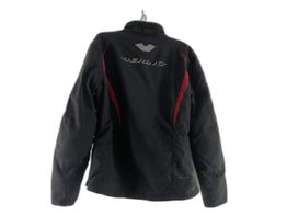 casaco motociclista bering t3