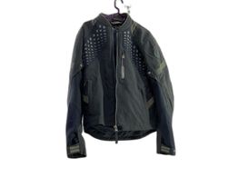 Chaqueta Motorista Bmw Aravis Air