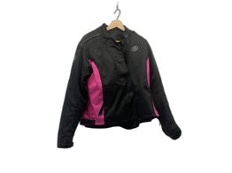 casaco motociclista caparica peles sm