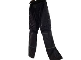 casaco motociclista dainese antartica gore-tex