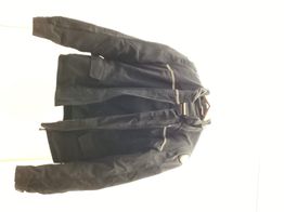 casaco motociclista dainese chaqueta moto gore-tex