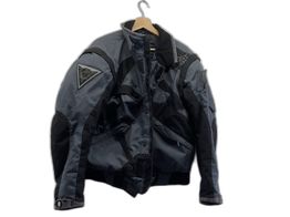 Chaqueta Motorista Dainese Cordura