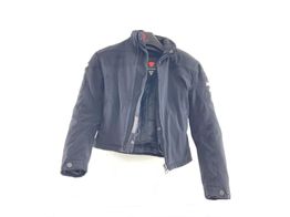casaco motociclista dainese d-tec