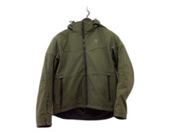 casaco motociclista dainese jacket 1470 tex