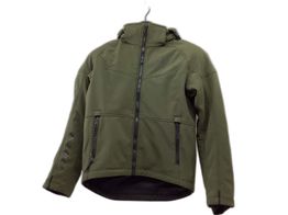 casaco motociclista dainese jacket 1470 tex