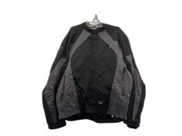 casaco motociclista drenaline drenaline