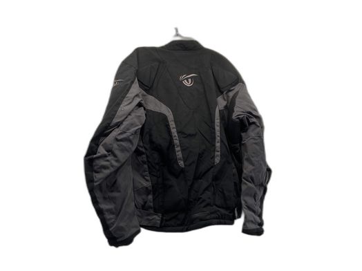 casaco motociclista drenaline drenaline