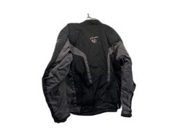 casaco motociclista drenaline drenaline