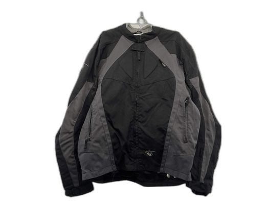 casaco motociclista drenaline drenaline