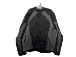 casaco motociclista drenaline drenaline