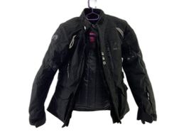 Chaqueta Motorista Furygan Ultra Tech Touring