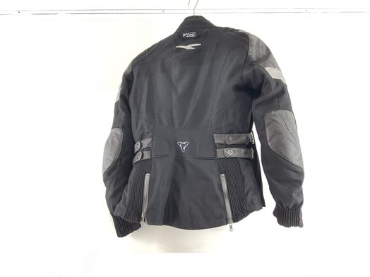 casaco motociclista macna adventure style