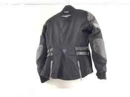 casaco motociclista macna adventure style