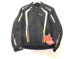 casaco motociclista r-tech chaqueta marshal