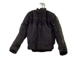 casaco motociclista revit lucid fjt222