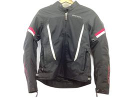 casaco motociclista richa airbender lady jacket