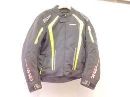 casaco motociclista rtech marshal jacket